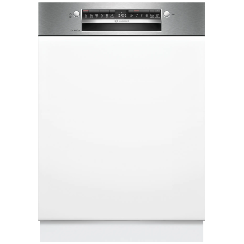 lavastoviglie-bosch-serie-6-smi6ycs02e