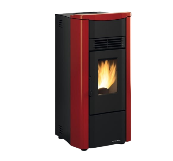 stufa-giusy-plus-50-bordeaux-1288451