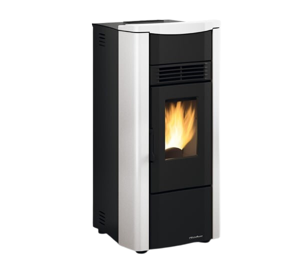 stufa-giusy-plus-50-bianco-1288450