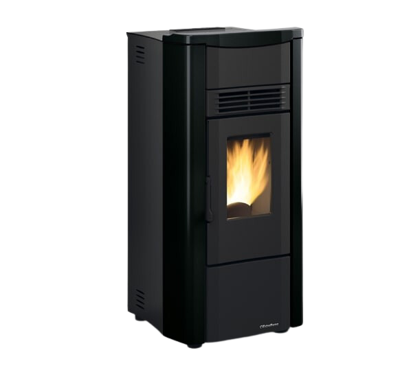 stufa-giusy-plus-50-nero-1288452