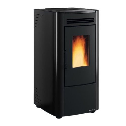 stufa-ketty-50-nero-1292202