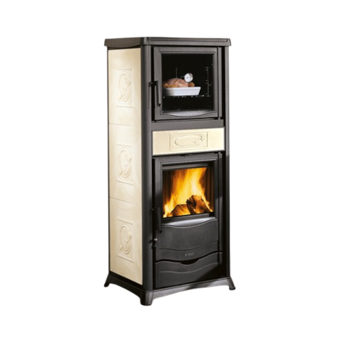 stufa-rossella-plus-forno-50-ceramica-panna-7112391