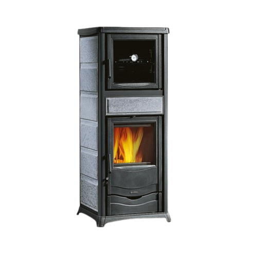 stufa-rossella-plus-forno-50-ceramica-pietra-naturale-7112392