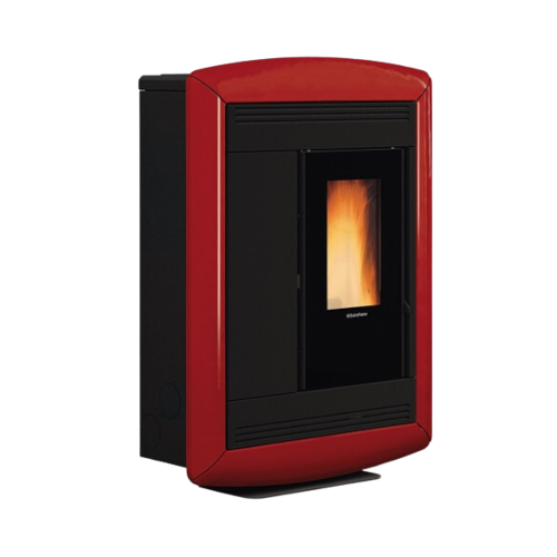 stufa-souvenir-plus-lux-50-bordeaux-1288601