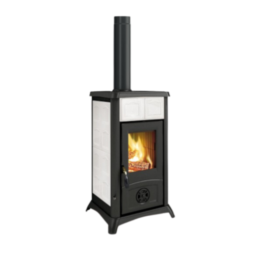 stufa-a-legna-gemma-50-elegance-bianco-7111621