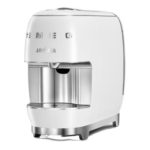 macchina-caffe-lm200-smeg-white