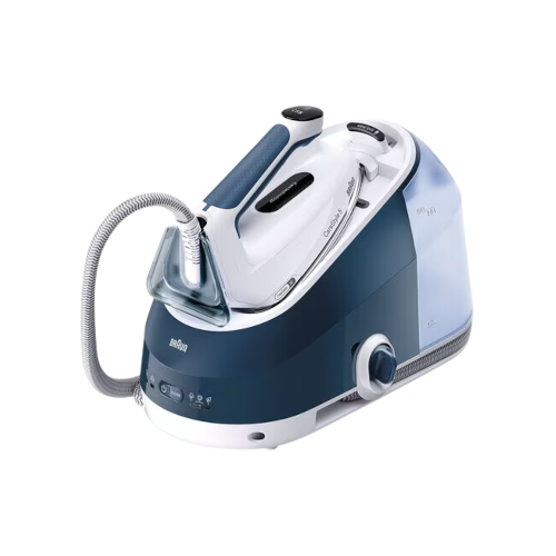 ferro-con-caldaia-carestyle-5-is-5245bl