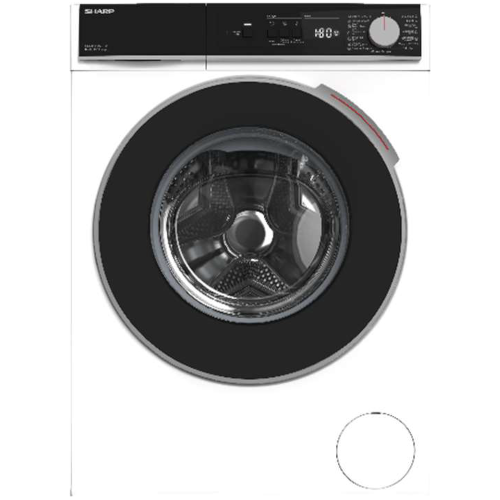 lavatrice-sharp-es-nfl914dw1na
