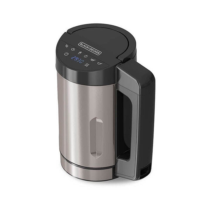 bxsm1000e-soup-maker