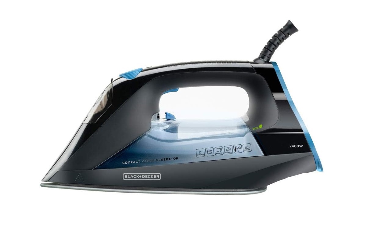 sistema-bxir2401e