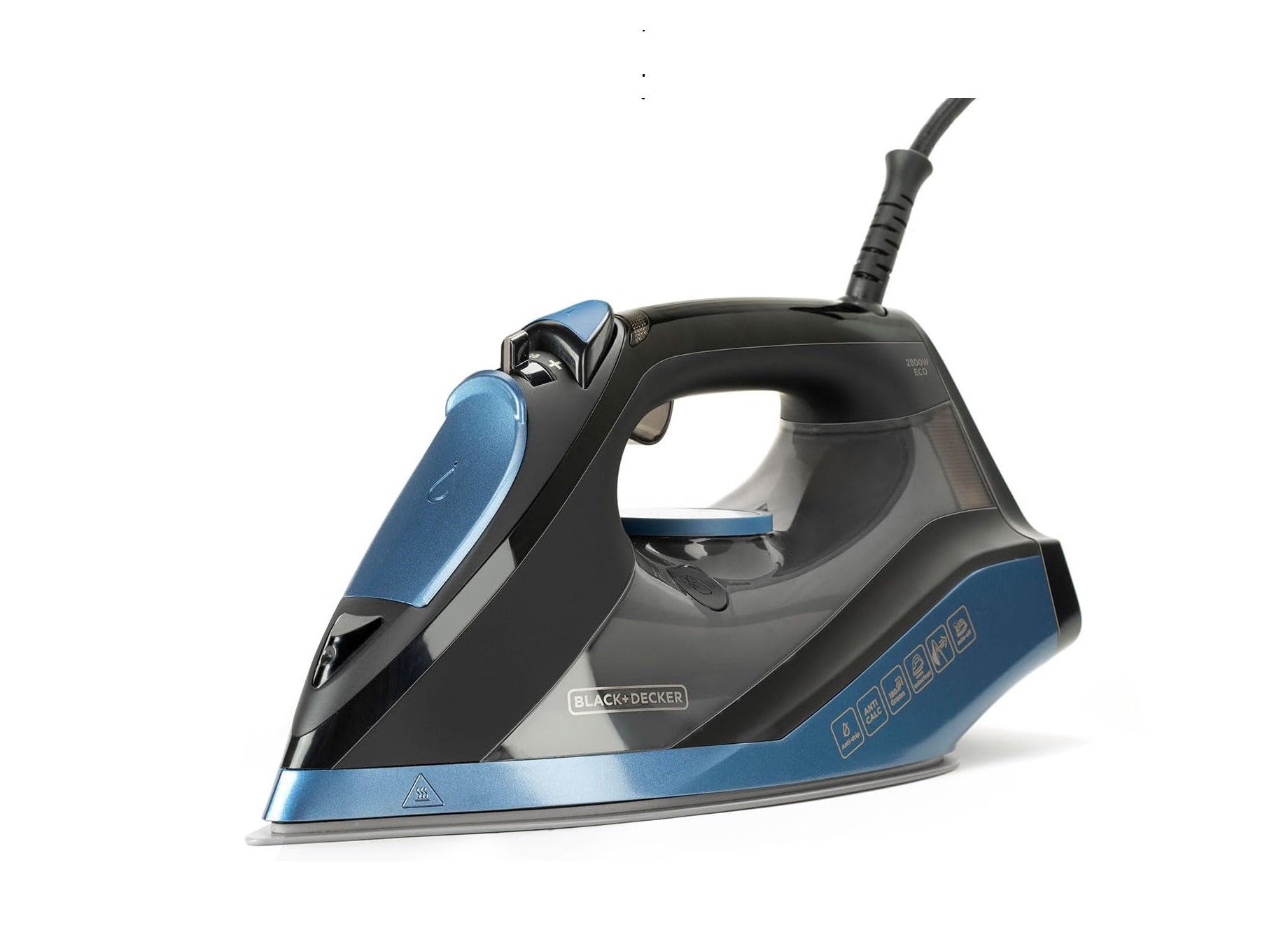 ferro-bxir2801e