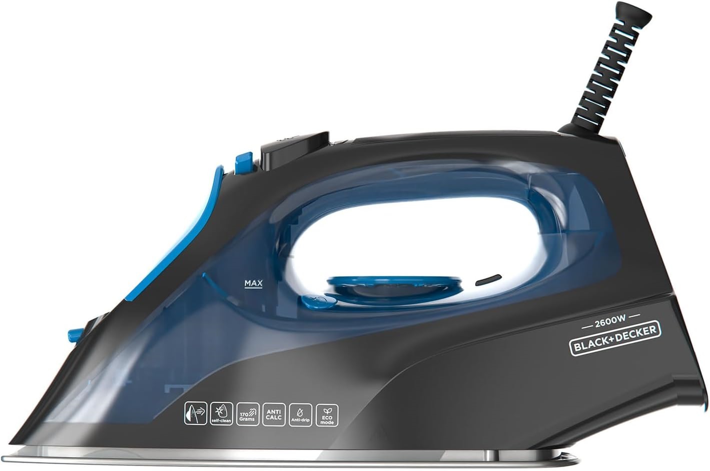 2600w-bxir2605e