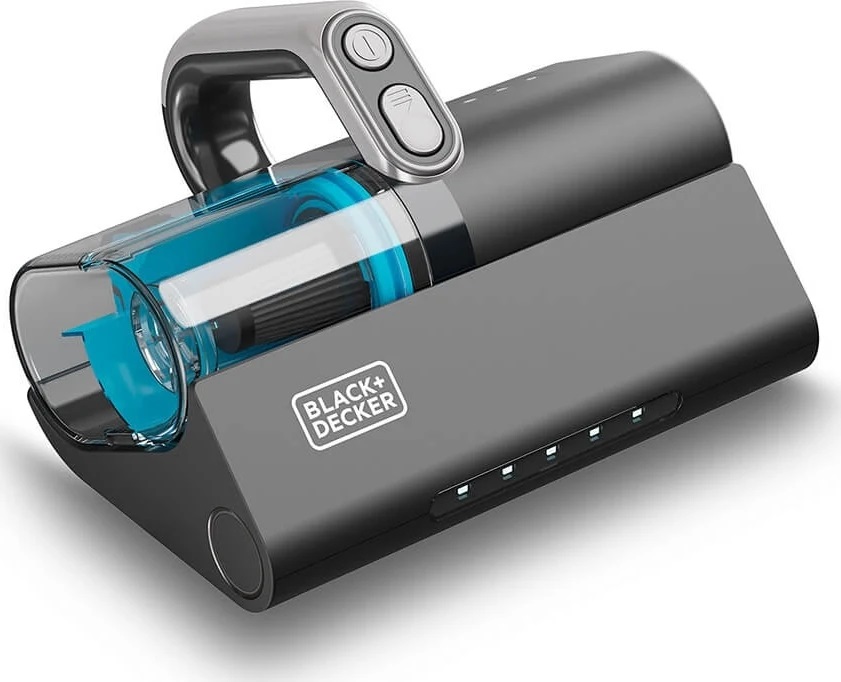 aspirapolvere-bxmc400e