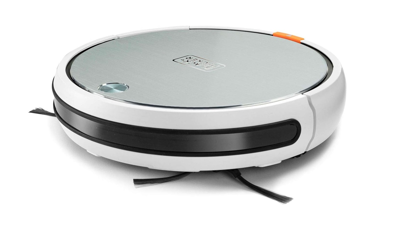 robot-bxrv500e