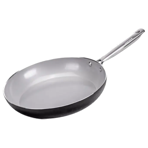 padella-0005390120