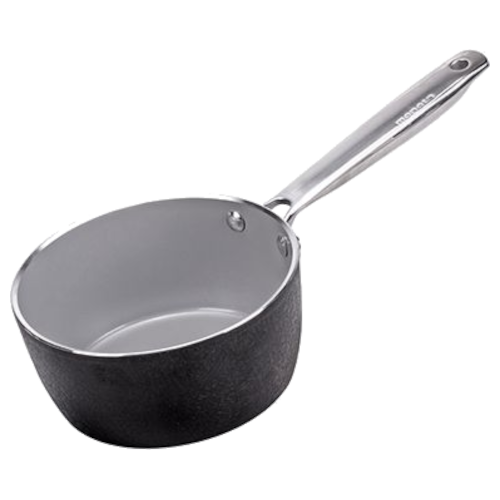 padella-0005390516