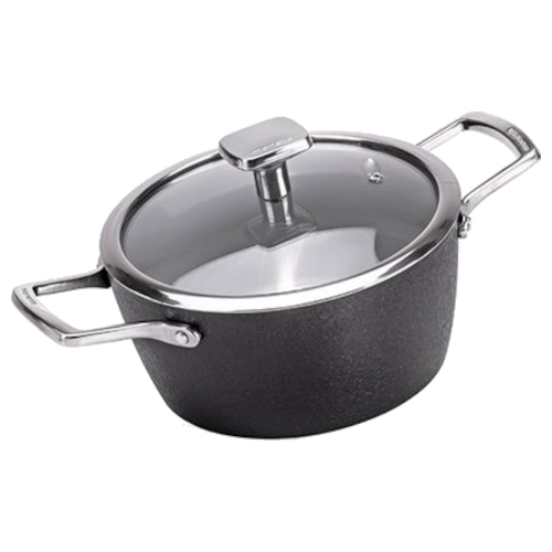 padella-0015392052