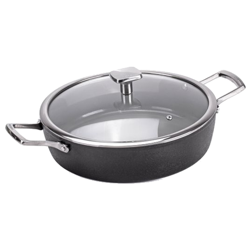 padella-0015396106