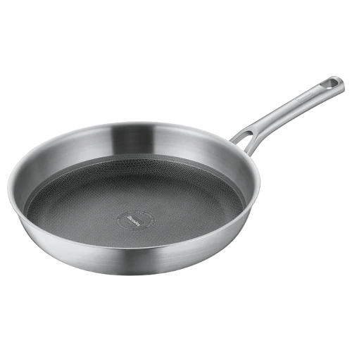 padella-a00b240128