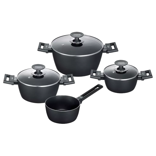 padella-0014726287