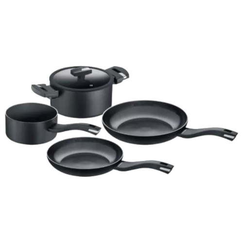 padella-0015446573
