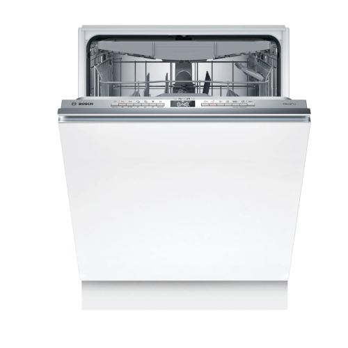 lavastoviglie-bosch-serie-4-smv4ecx28e