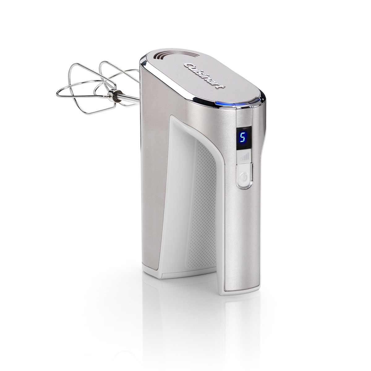 cordless-power-hand-mixer