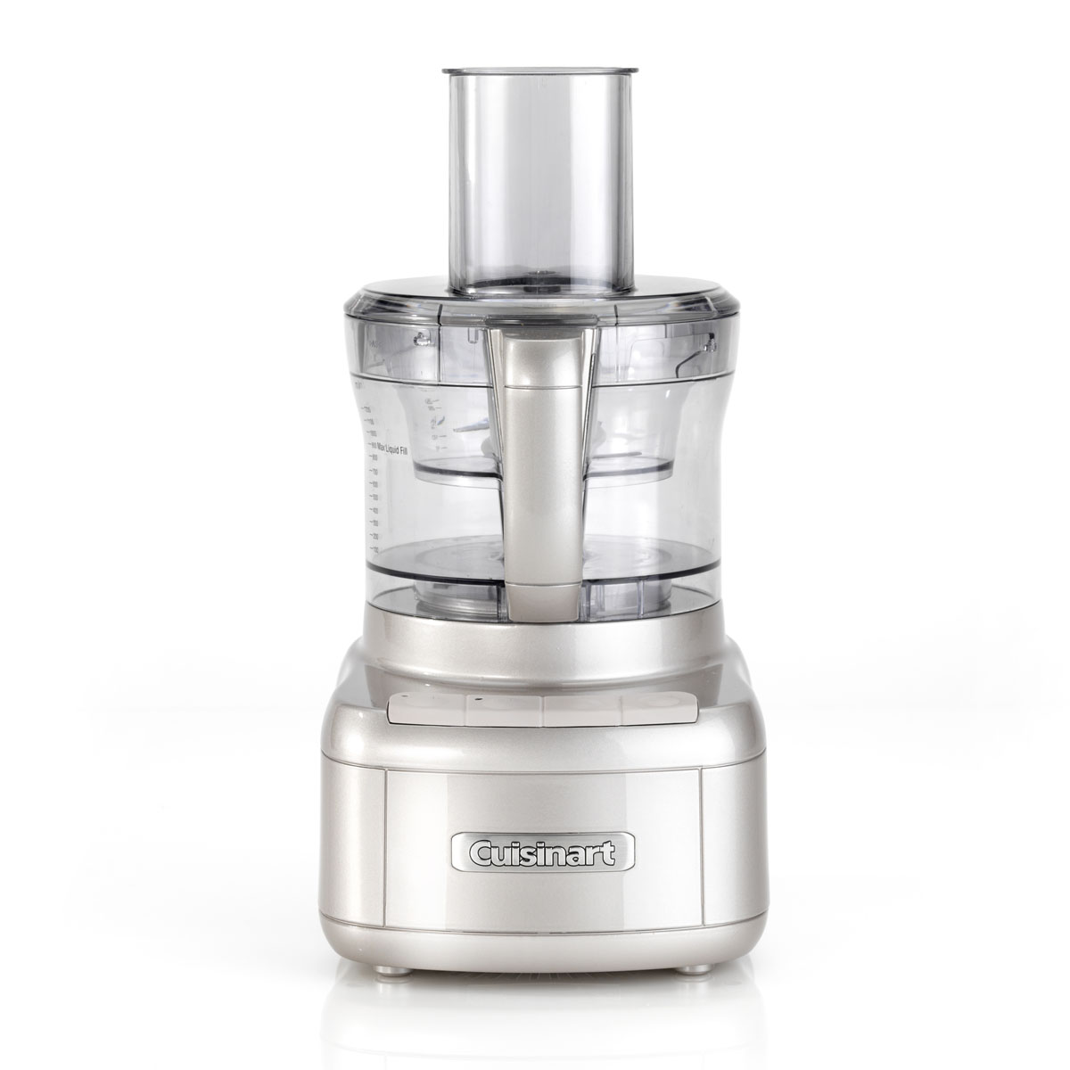 fp8se-robot-da-cucina-19-lt-silver