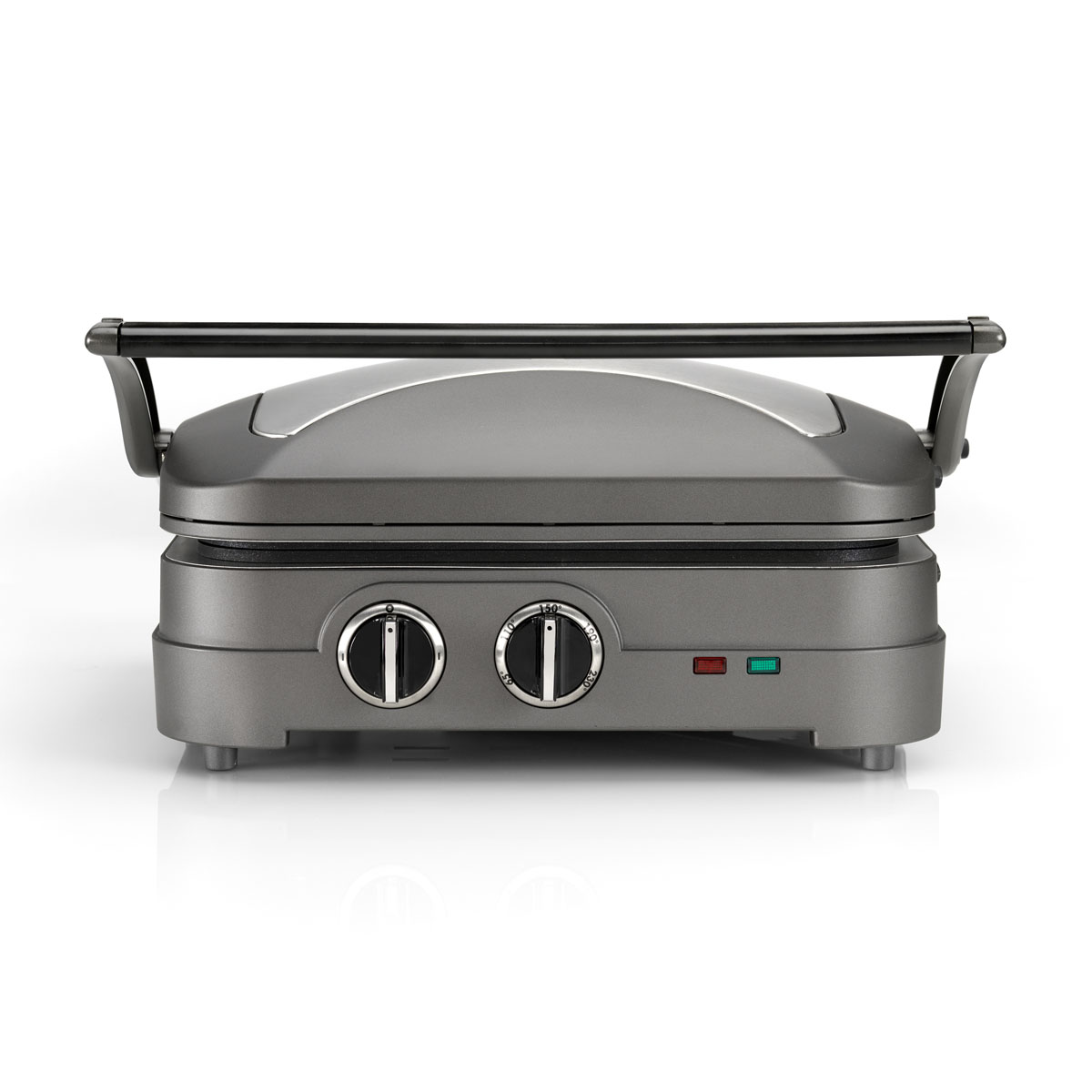 gr47e-bistecchiera-e-grill