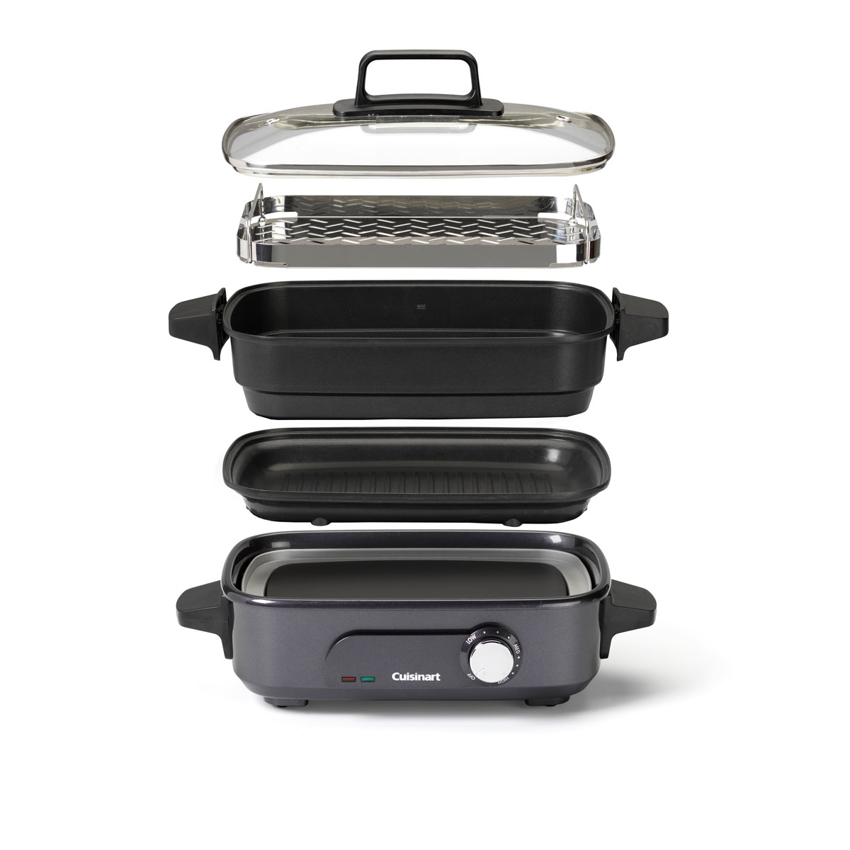 grmc3e-multi-cooker