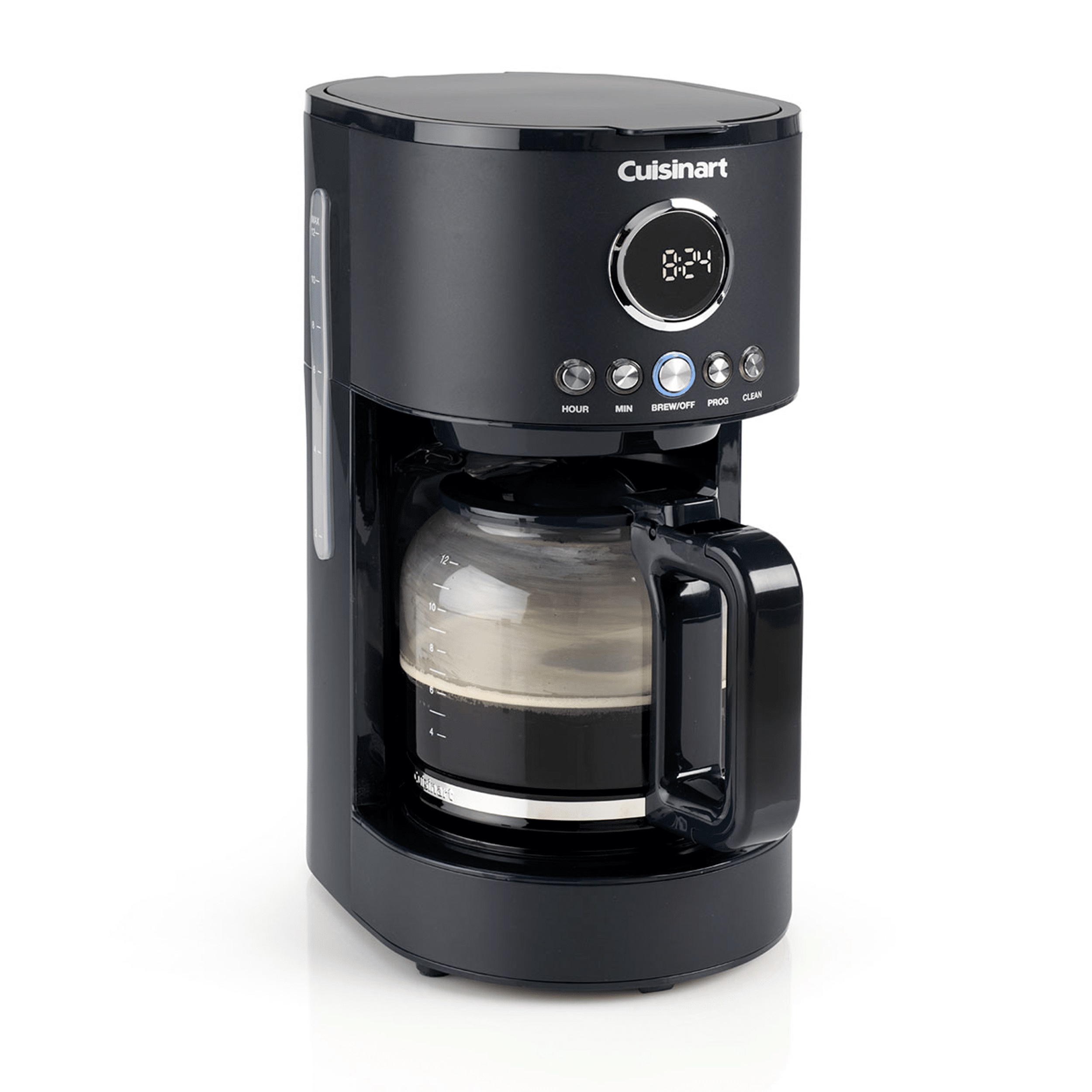 drip-coffee-18l-timer-slate