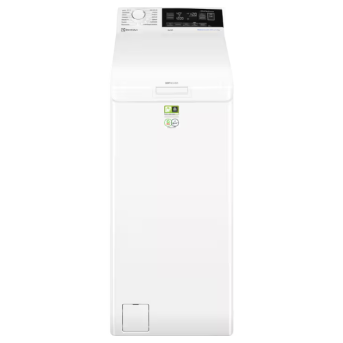 lavatrice-ew8t363a