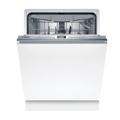 lavastoviglie-bosch-serie-6-smv6zcx10e