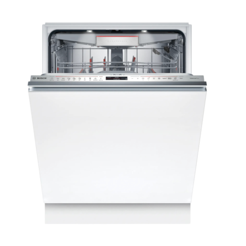 lavastoviglie-bosch-serie-8-smv8ecx01e