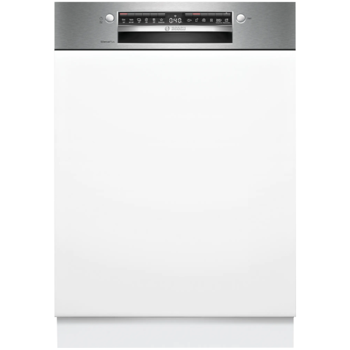 lavastoviglie-bosch-serie-4-smi4evs08e