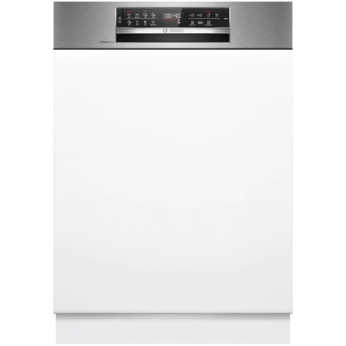 lavastoviglie-bosch-serie-6-smi6ecs12e