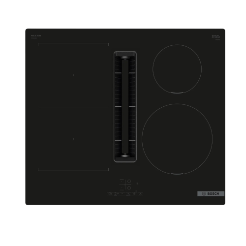 piano-cottura-a-induzione-bosch-serie-4-pvs611b16e