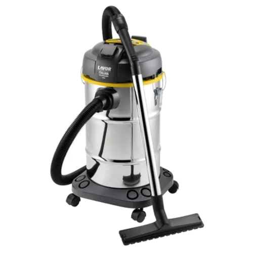 bidone-wtp-30-xe