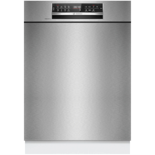 lavastoviglie-bosch-serie-6-smu6ecs12e