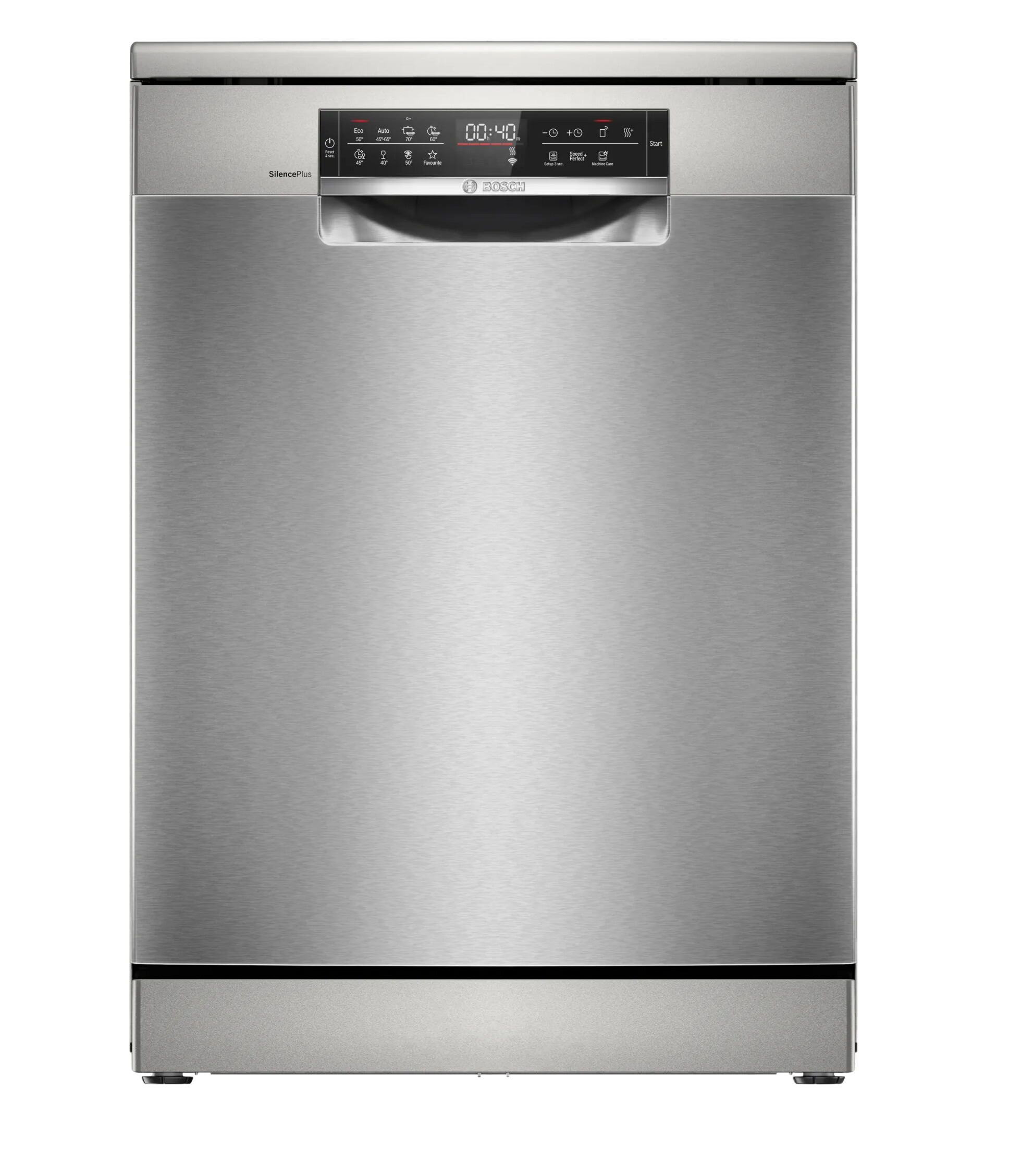 lavastoviglie-bosch-serie-8-sms8eci02e