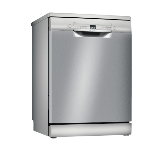 lavastoviglie-bosch-serie-2-sms2iti33e
