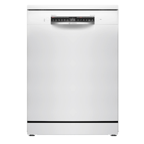 lavastoviglie-bosch-serie-4-sms4evw08e