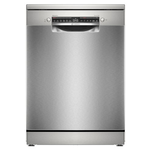 lavastoviglie-bosch-serie-4-sms4eci27e