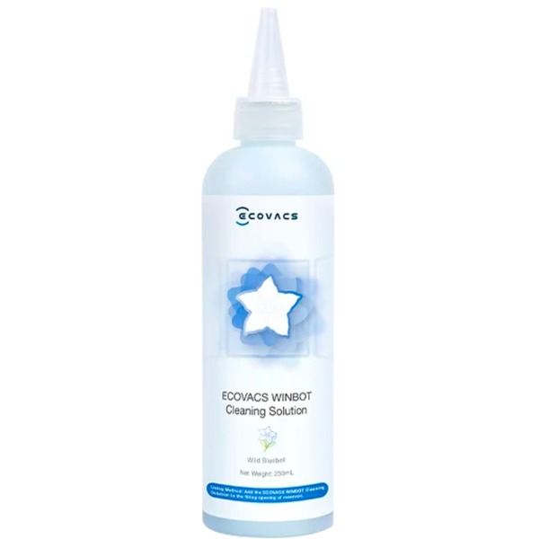 winbot-cleaning-solution-230ml