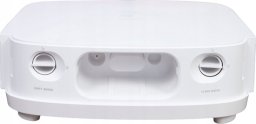 kit-carico-acqua-per-t30-pro-omni-t30-omni-white