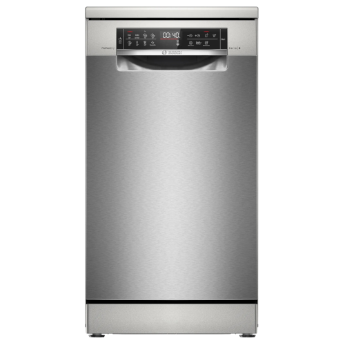 lavastoviglie-bosch-serie-6-sps6ymi14e