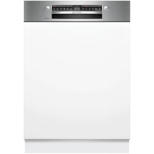 lavastoviglie-bosch-serie-4-smi4ecs28e