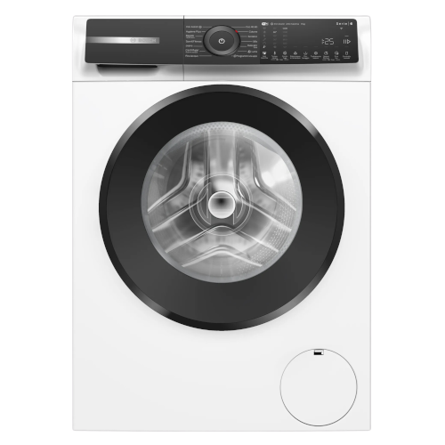 lavatrice-bosch-serie-6-wgh24400it
