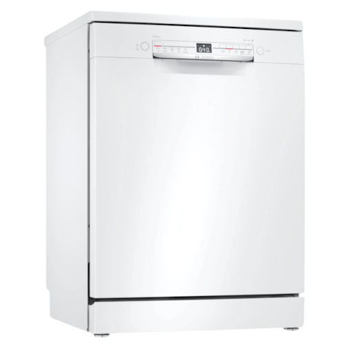 lavastoviglie-bosch-serie-2-sms2itw33e