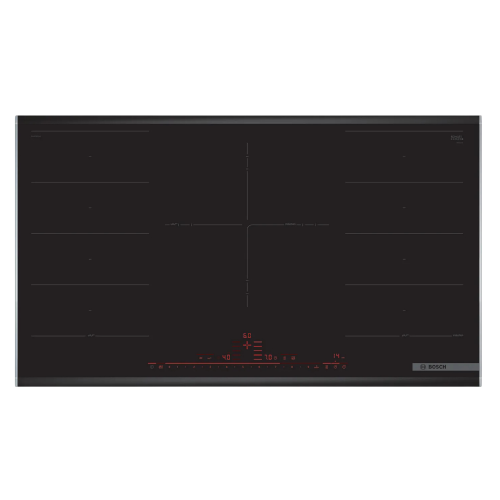 piano-cottura-a-induzione-bosch-serie-8-pxv975dc1e